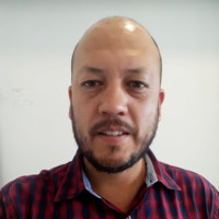 Ivan Robles