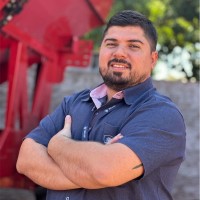 João Vitor Morro Barrionuevo