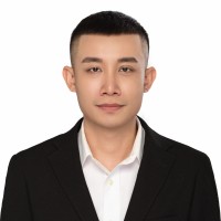 Giang Phạm