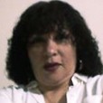 Maura Angela Graciano