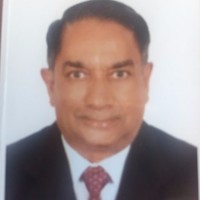 Ajit Yadav