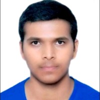 PANKAJ KUMAR KUSHWAHA