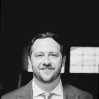 Alexander Dean