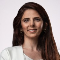 Tehila Cohen