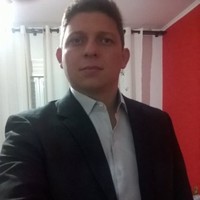 Rafael Cardoso Fontebasso