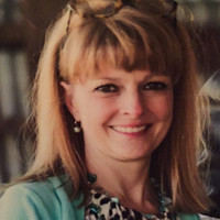 Betsy Buechner