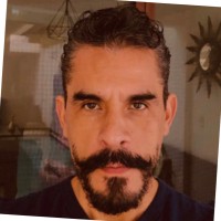 ARMANDO NAVA RODRÍGUEZ