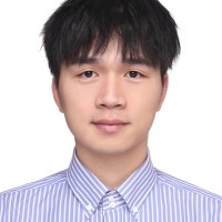Tingpeng Fei