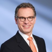 Jens-Peter Walter