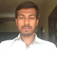 Senthil Mani