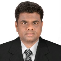 Manoj Kumar Dumpa