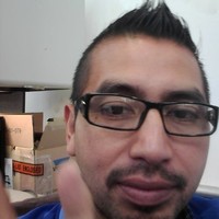 Filemon Sagrero