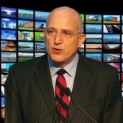 Graham Miller