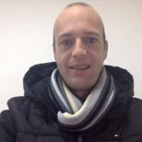 Futuro Digital FUturo Digital