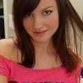 Prisca Duval