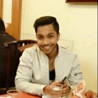 Rajat Gaulkar