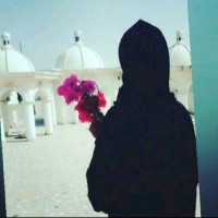 Rabia Maheen