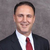 Christopher Arcoleo