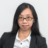 Rachie Chia