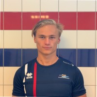 Yuri Aarnoudse