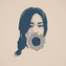 Loan Thanh