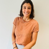 Irene Ruiz Hidalgo