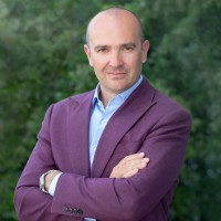 Radu Cosmin Monda