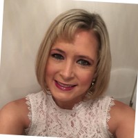 Kimberly Henry