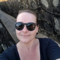 Grasiana De Souza Francisco