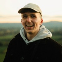 Finn Hoggart