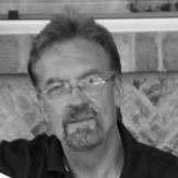Randy Clauson