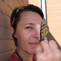 Laura Clark