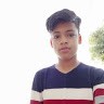 Pramod Giri