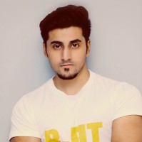 malik farhan