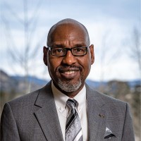Kevin L. Mullin, MNM, CFRE