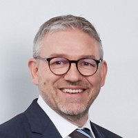 Martin Emmenegger
