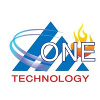 A One Technology sajith