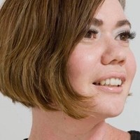 Heather Wallace
