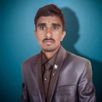 Eknath Sable