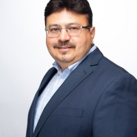 Antonio Jr. Estrada