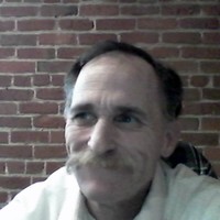 Robert Shea