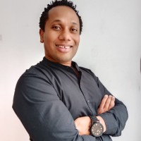 Luan Cohera