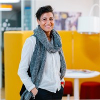 Federica Abatianni