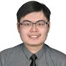 Teoh Ming Kang