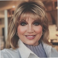 Jeannie S.