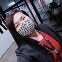Shyniedel Pasatiempo