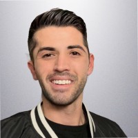 Blake Vukosav