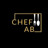 Patisserie Chef_A_B
