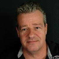 Henri Geugies