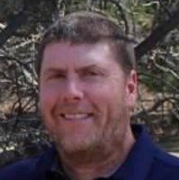 Timothy Karas